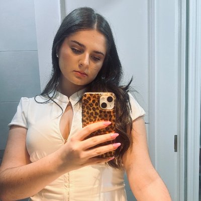 _.naadiiaa._