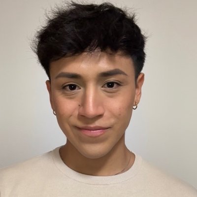 antonio.gomez