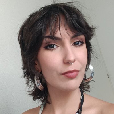 elena