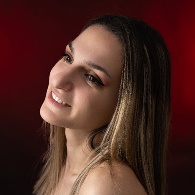 ana
