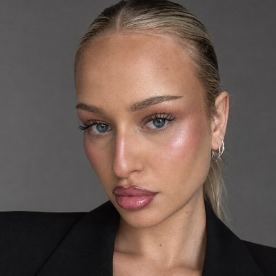 antoninanowicka
