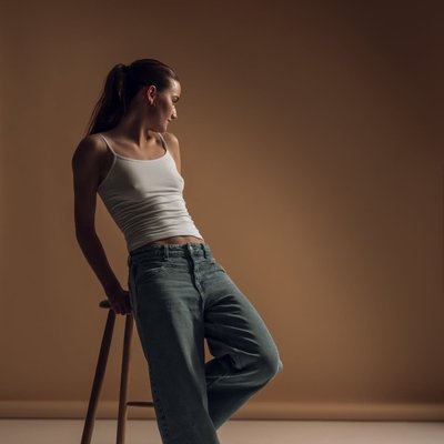 athenemodel