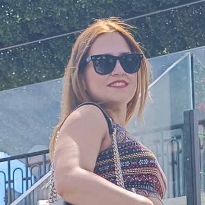 carmen_sanchez