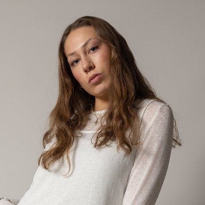 caroline