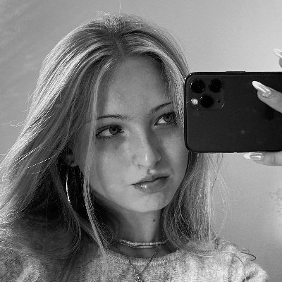 caroline_jerger