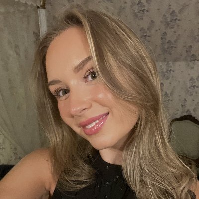 carolinegrank
