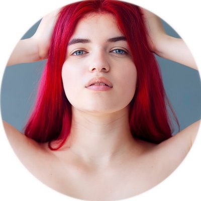 elena.clemente
