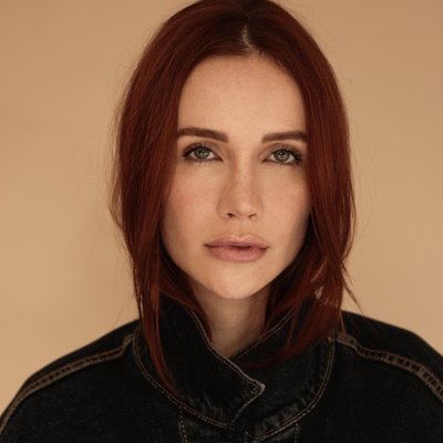 ellafoschini