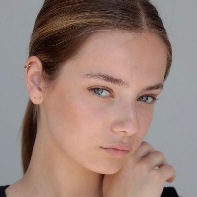 emmaquera
