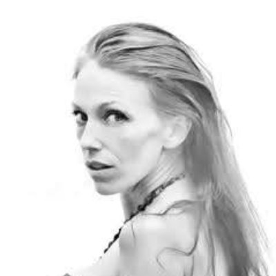 erikabysell
