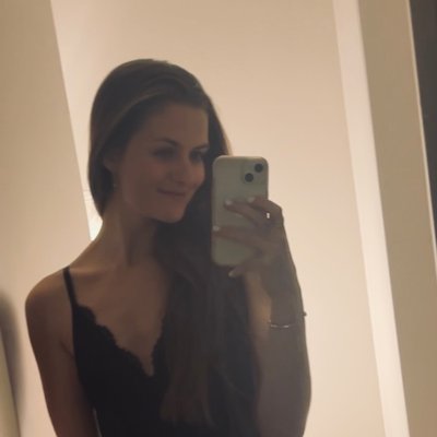 frederikke