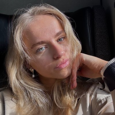 freja_popall