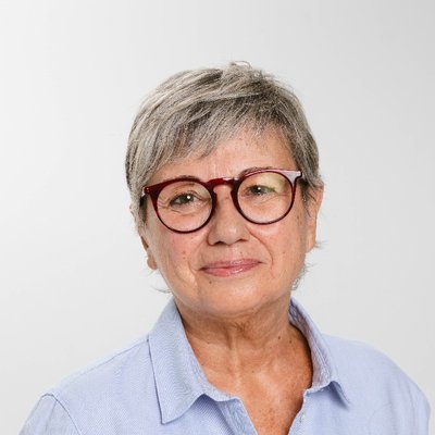 geni