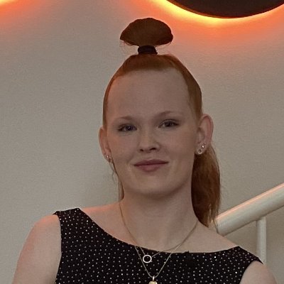idanielsen