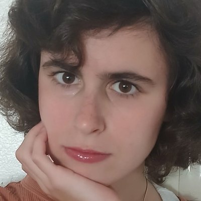 isabel.kurtz123
