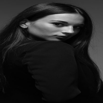 juliasb