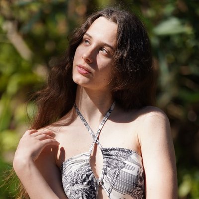 laurartero08