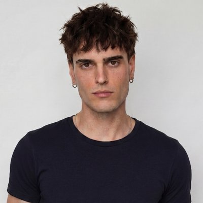 lorenzodaolio
