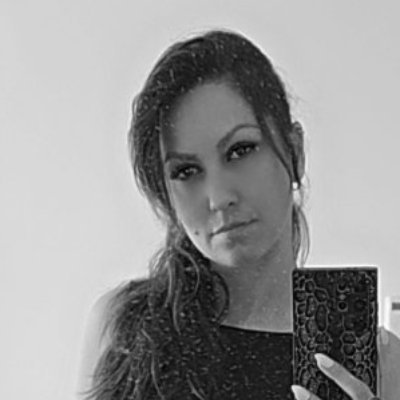 michala
