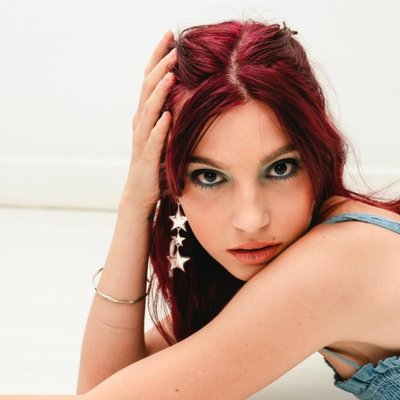 mimirodriguez