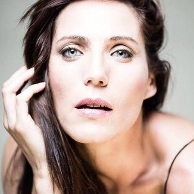 nathalie