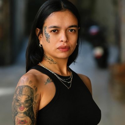 saraanduquia