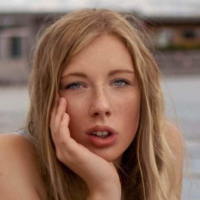 thea_klarsen