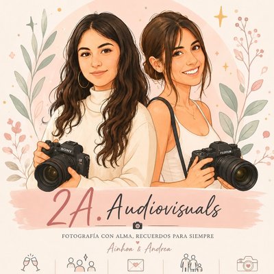 2a.audiovisuals