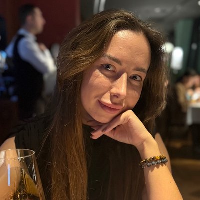anette777