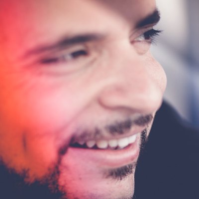 arfoto