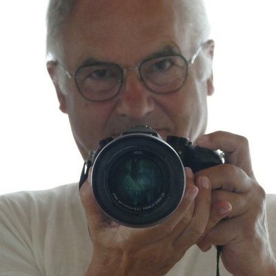 chgfotografie