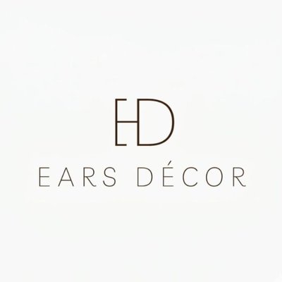 earsdecor