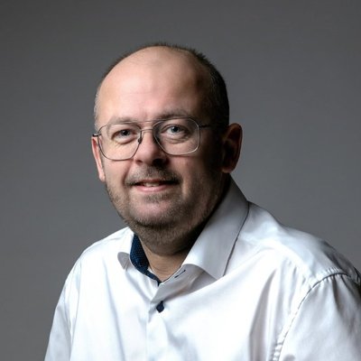 fotomartinhansen