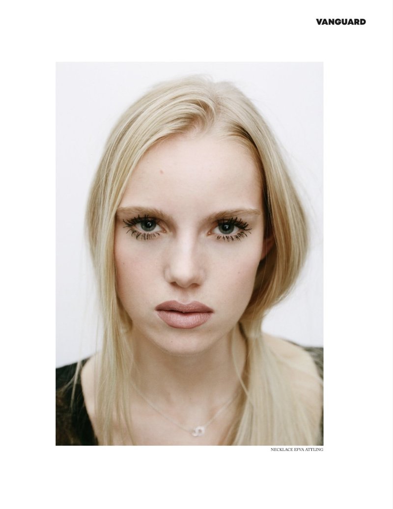 Editorial