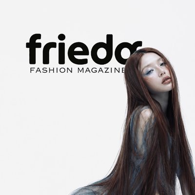 friedamagazine