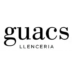 guacs.llenceria