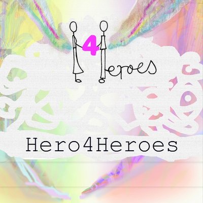 hero4heroes