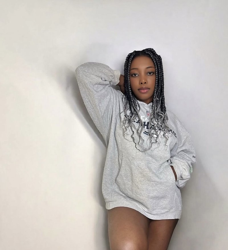imjazzy