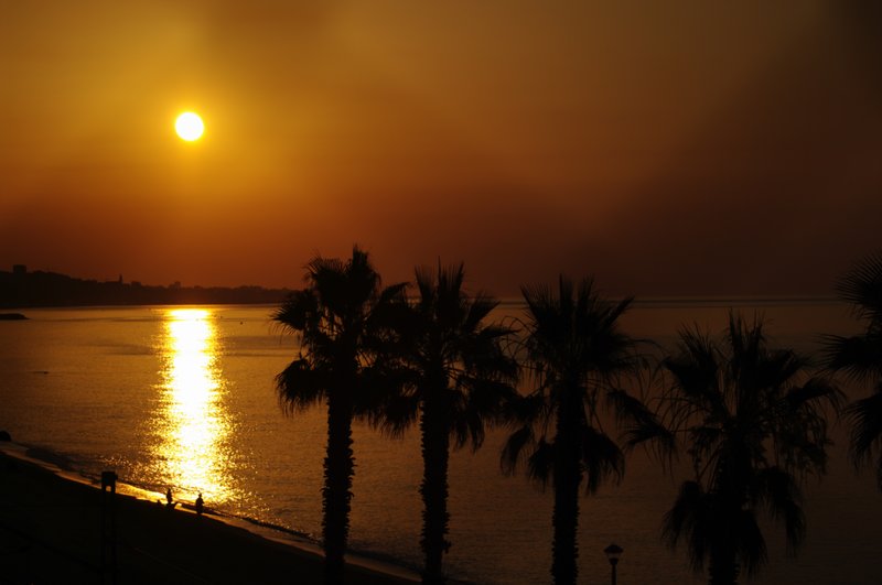 Estiu2025
