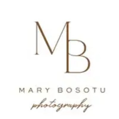 marybosotu