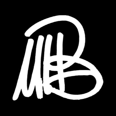 mbellomi