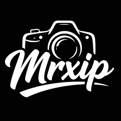 mrxip