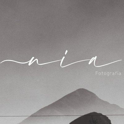 nia_fotografia