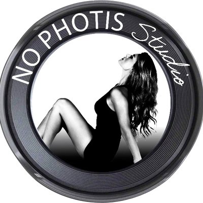 no.photis