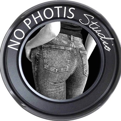 no.photis