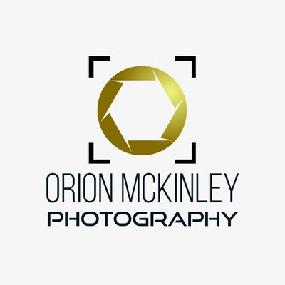 omphoto