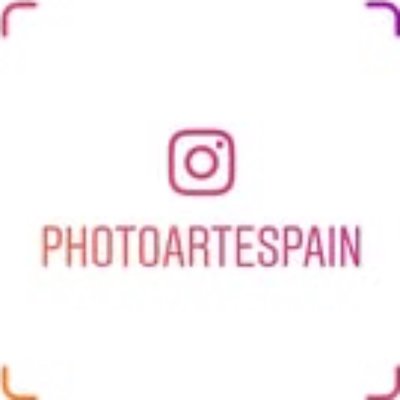 photoartespain