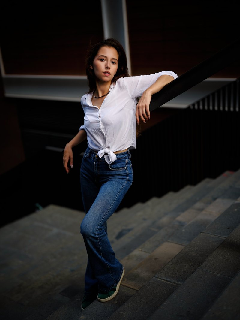 Carla