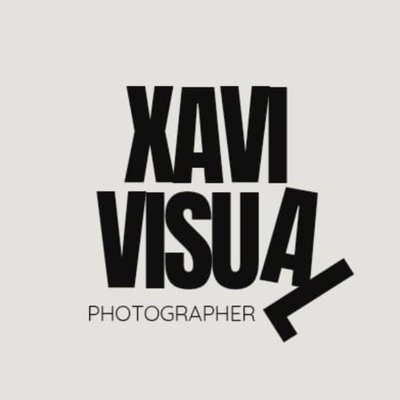 xavi