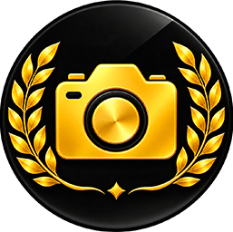 Featured photographer